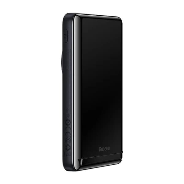 Baseus MagSafe Power bank 10000mAh / 20W