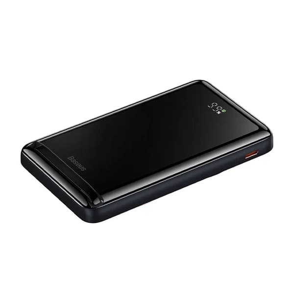 Baseus MagSafe Power bank 10000mAh / 20W