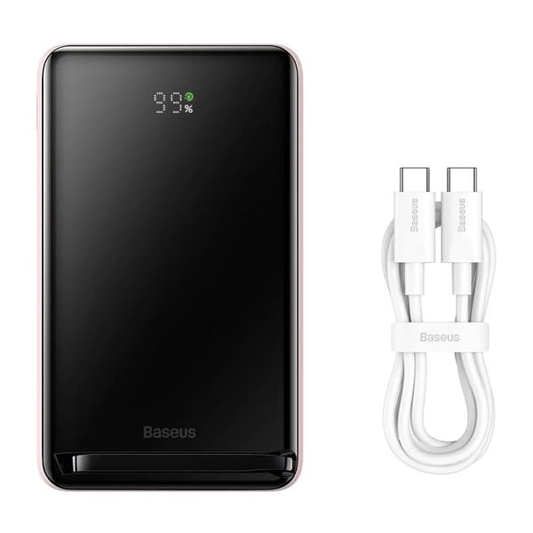 Baseus MagSafe Power bank 10000mAh / 20W