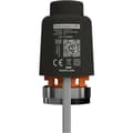 Miniatyrbilde 4 av 4: Heatit Actuator for Z-Water2 24V AC/DC