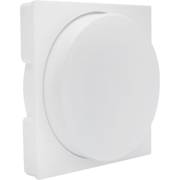 Namron Servicepakke renhvit til LED dimmer digital