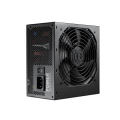 Fortron | PSU | HYDRO K PRO 850 | 850 W Sort