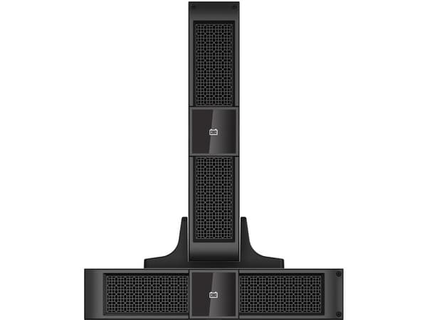 PowerWalker BP P36R-6x9Ah 12 V
