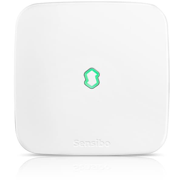 Sensibo Elements