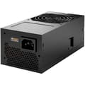 Miniatyrbilde 3 av 4: be quiet! - TFX Power 3 - 300W, Bronze