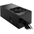 Miniatyrbilde 4 av 4: be quiet! - TFX Power 3 - 300W, Bronze