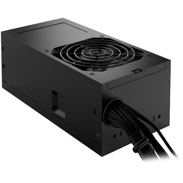 be quiet! - TFX Power 3 - 300W, Bronze