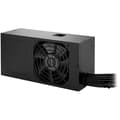 Miniatyrbilde 1 av 4: be quiet! - TFX Power 3 - 300W, Bronze