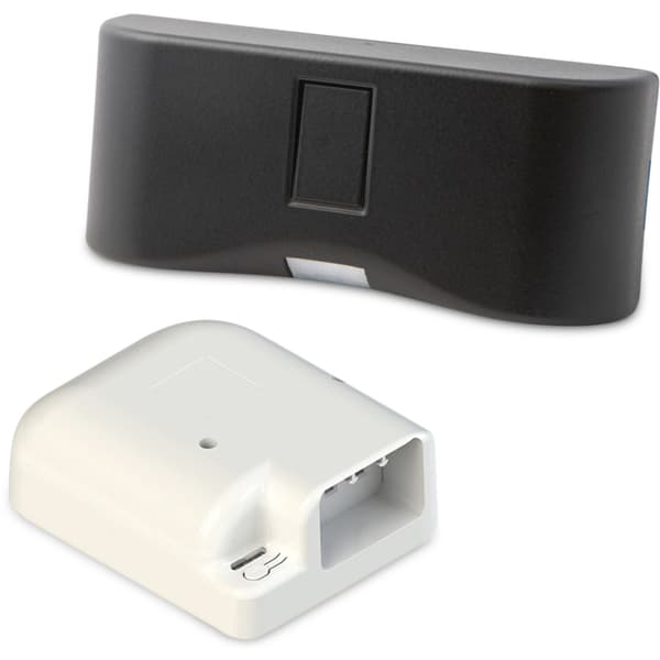 CTM Lyng mKomfy 25 Wally SV BLE
