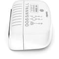 Miniatyrbilde 4 av 10: Fibaro Z-Wave Roller Shutter 4