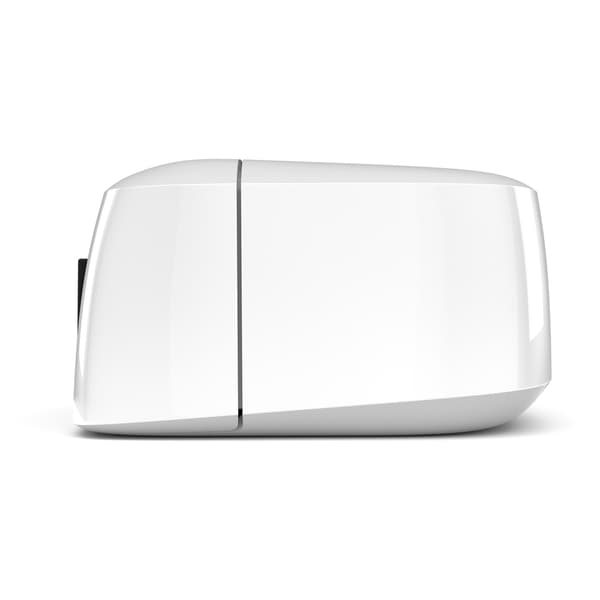 Fibaro Z-Wave Roller Shutter 4