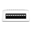 Miniatyrbilde 8 av 10: Fibaro Z-Wave Roller Shutter 4