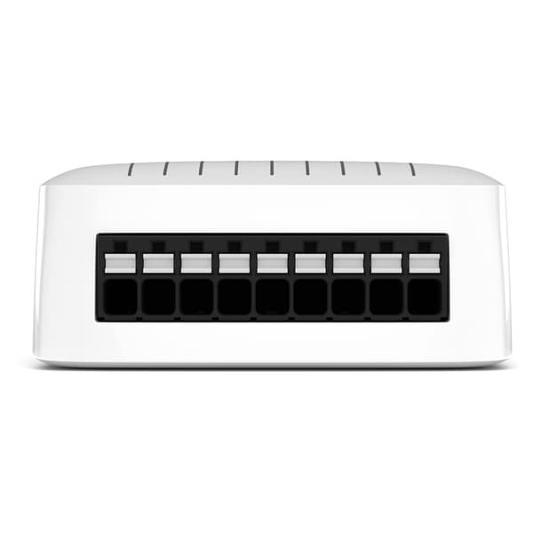 Fibaro Z-Wave Roller Shutter 4