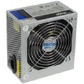 Miniatyrbillede 2 af 2: Akyga Basic AK-B1-400 strømforsyning (400 W; Passiv; 120 mm)
