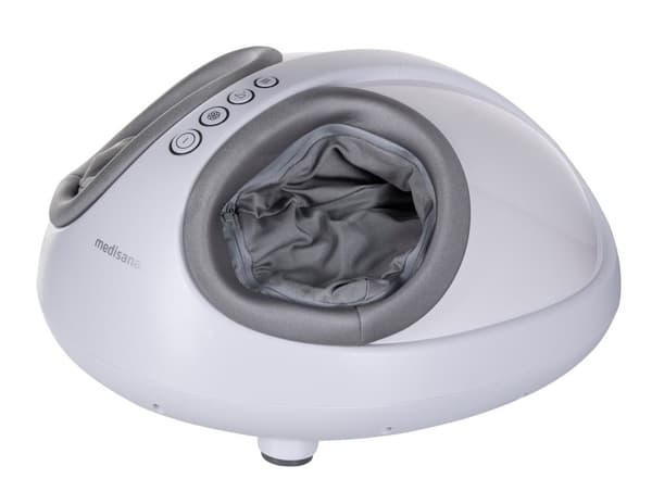 Medisana FFM 888 fodmassageapparat