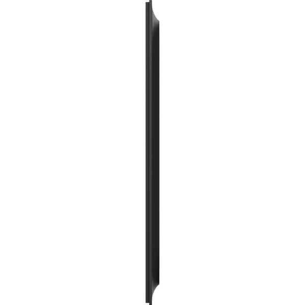 ELKO One Ramme 3-hull Sort