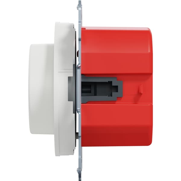 ELKO One Regulator 400HR Renhvit