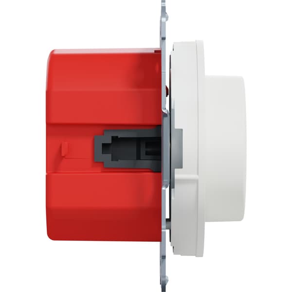 ELKO One Regulator 400HR Renhvit