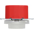 Miniatyrbilde 4 av 6: ELKO One Dimmer 1-10V Renhvit