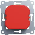 Miniatyrbilde 6 av 6: ELKO One Dimmer 1-10V Renhvit