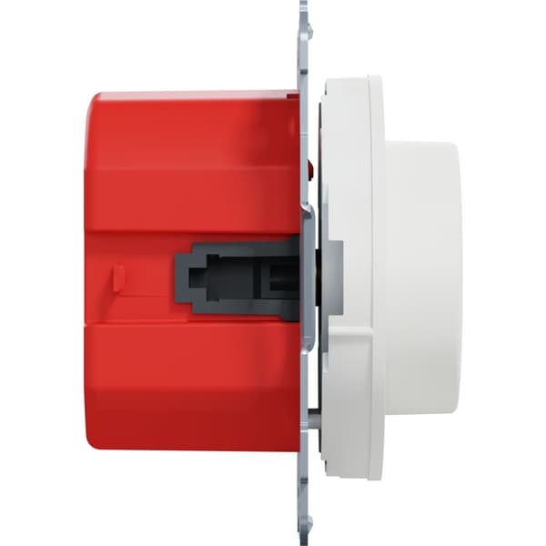 ELKO One Dimmer 1-10V Renhvit