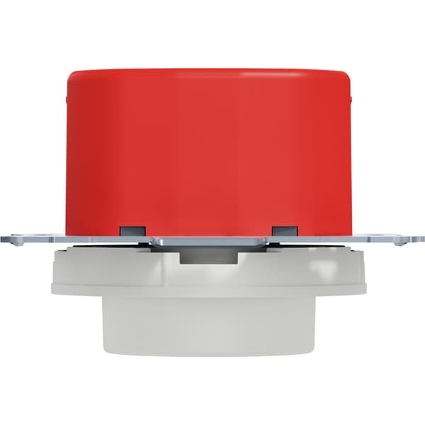 ELKO One 315GLE 2 Pol dimmer Renhvit