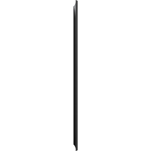 ELKO One Ramme 5-hull Sort