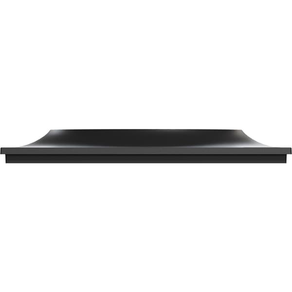 ELKO One Ramme 5-hull Sort