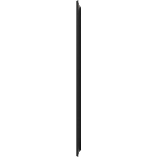 ELKO One Ramme 5-hull Sort