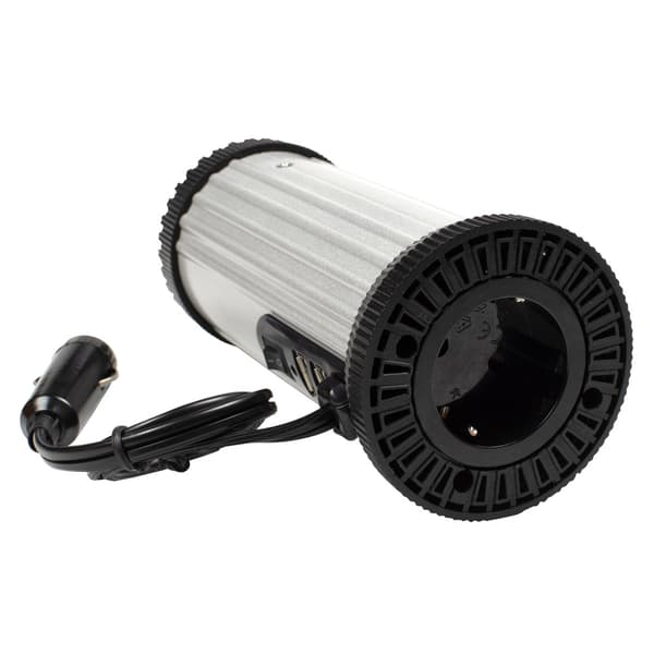 Jännitemuunnin 12V-230V 150W