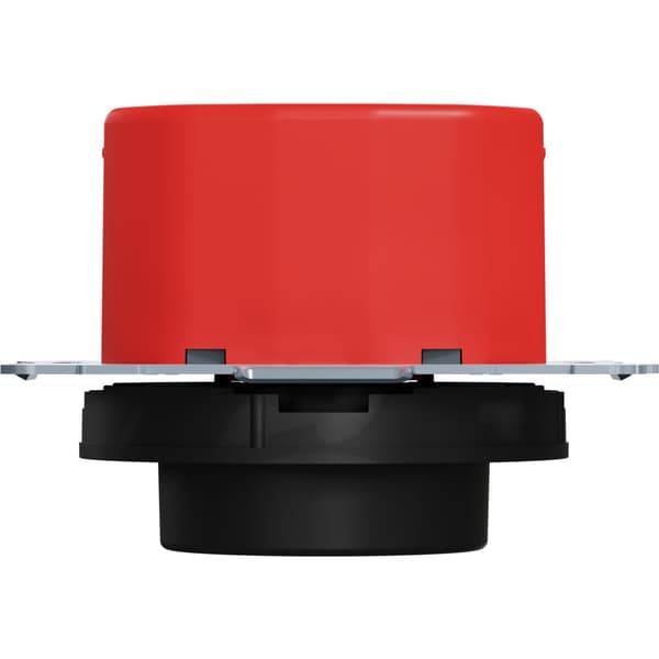 ELKO One Regulator 400HR Sort