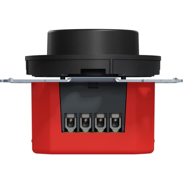 ELKO One Regulator 400HR Sort