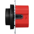 Miniatyrbilde 3 av 6: ELKO One Dimmer 1-10V Sort