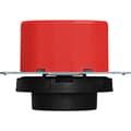 Miniatyrbilde 4 av 6: ELKO One Dimmer 1-10V Sort