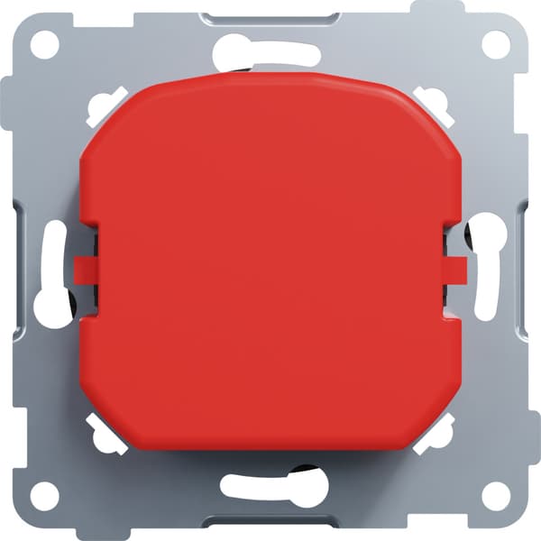 ELKO One Dimmer 1-10V Sort