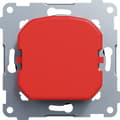 Miniatyrbilde 6 av 6: ELKO One Dimmer 1-10V Sort