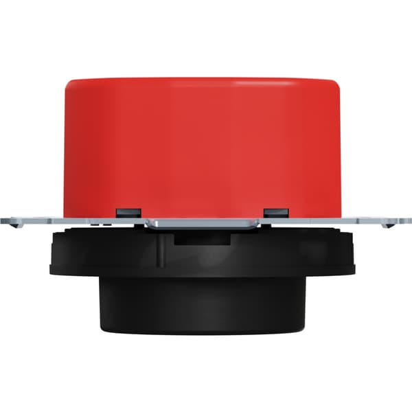 ELKO One 315 LED Dimmer Sort