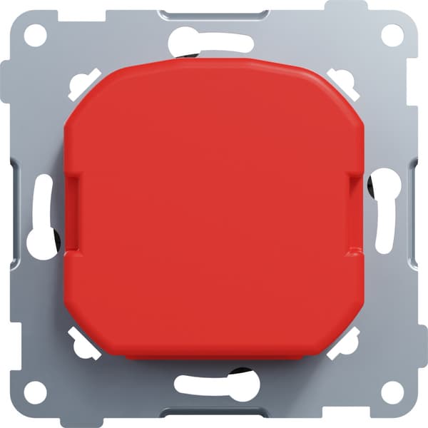 ELKO One 315 LED Dimmer Sort