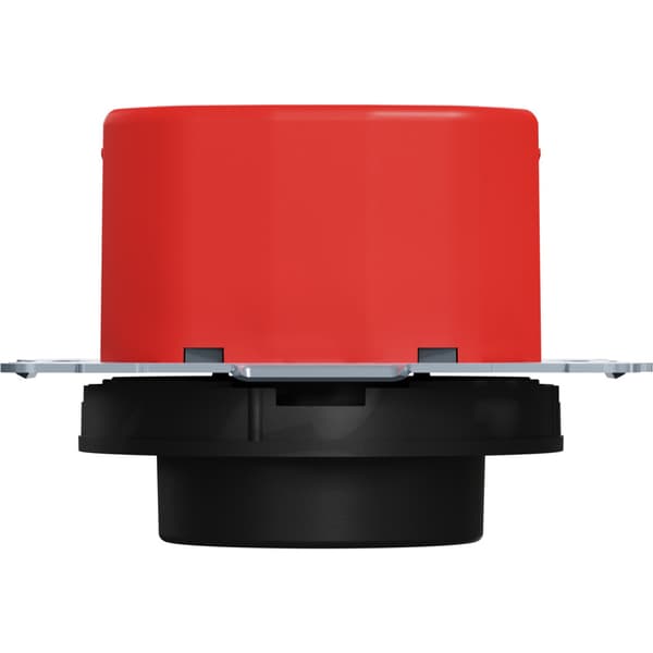 ELKO One 315GLE 2 Pol dimmer Sort