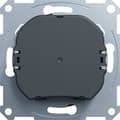 Miniatyrbilde 6 av 6: ELKO One Dimmer DALI TW Sort