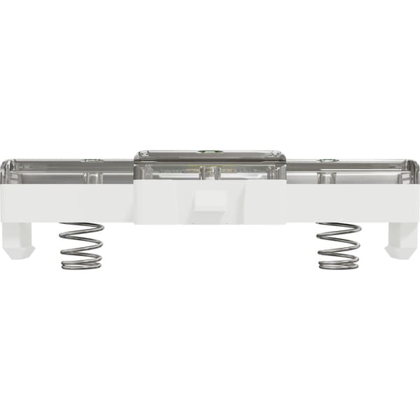 ELKO One Lysenhet hvit LED 230V