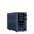 Miniatyrbild 1 av 4: Programmerbar DC-strömförsörjning, 320W utgång, USB-C och USB-A gränssnitt,EPS6205 62V 5A = EPS6205 62V 5A