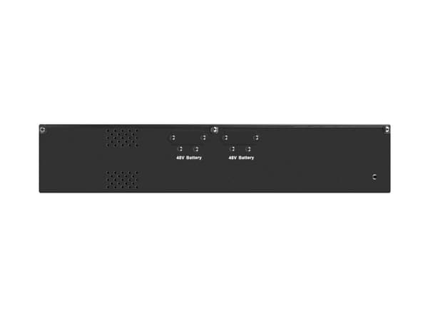Battery module Armac BATTERY PACK RACK B/0409/R