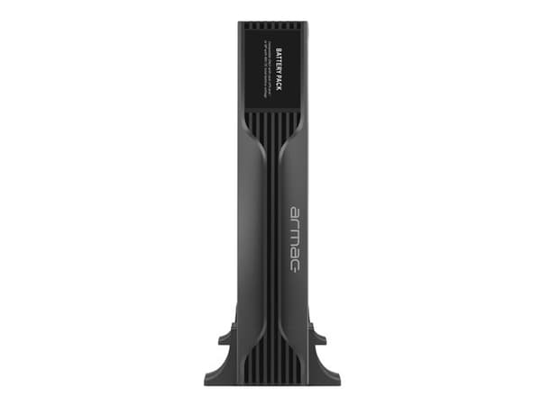 Battery module Armac BATTERY PACK RACK B/0409/R