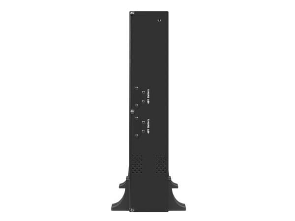 Battery module Armac BATTERY PACK RACK B/0409/R