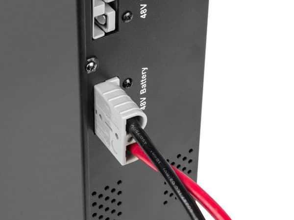 Battery module Armac BATTERY PACK RACK B/0409/R