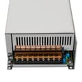Miniatyrbillede 5 af 5: 60V Skifte Strømforsyning, 20A Output, Kompakt Design, Høj Effektivitet