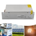 Miniatyrbillede 1 af 5: 60V Skifte Strømforsyning, 20A Output, Kompakt Design, Høj Effektivitet
