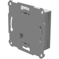 Miniatyrbilde 5 av 11: Heatit Z-wave - Z-Temp3 White