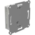 Miniatyrbilde 6 av 11: Heatit Z-wave - Z-Temp3 White